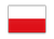 ZORZI FULVIO - Polski